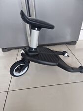 Bugaboo comfort buggy for sale  Shipping to Ireland