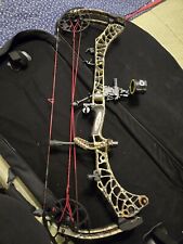 Used mathews 33 for sale  Spring Branch