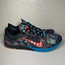 Nike mens zoom for sale  Arvada