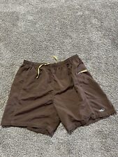 Rei swim trunks for sale  Rozet