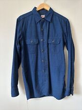 Momotaro japan indigo for sale  San Francisco