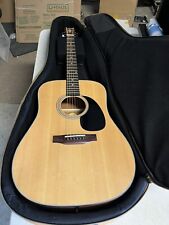 Blueridge dreadnought acoustic for sale  La Cygne