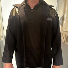 Lonsdale jacke herren gebraucht kaufen  Dellwig