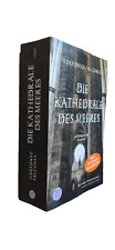 Kathedrale meeres historischer gebraucht kaufen  Biblis