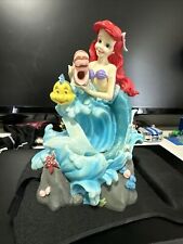 Rare little mermaid for sale  Orange Park