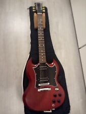 Gibson special cherry for sale  RUGBY