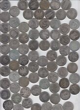Brd gedenkmünzen 1979 gebraucht kaufen  Ahaus