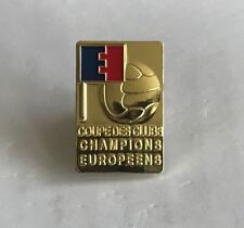 Replica medal pin for sale  NEWPORT