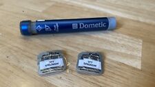 Dometic gas checker gebraucht kaufen  München