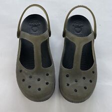 Crocs carlie strap for sale  USA