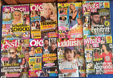 Zeitschriften . . gebraucht kaufen  Stromberg