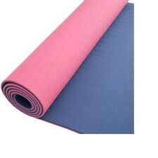 Tapis yoga 173 d'occasion  Louviers