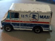 truck hot mail wheels 1976 for sale  Comer