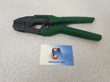 Wire Strippers & Cutters for sale  LEEDS