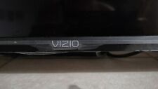 Vizio inch v505 for sale  Philadelphia