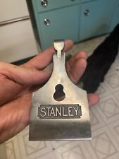Vintage stanley wood for sale  Paoli
