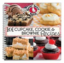 101 cupcake cookie for sale  Memphis