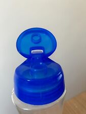 Plastic water bottle for sale  Pennsauken