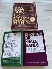 Lot books kiss for sale  Rehoboth Beach
