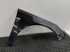 Drivers front wing for sale  DONCASTER