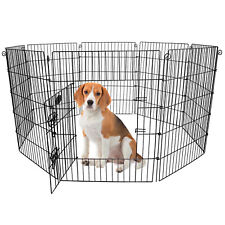 Easipet dog pet for sale  SALE