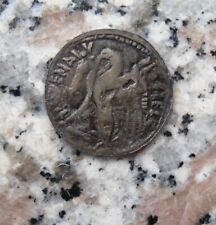 Riproduzione moneta antica usato  Legnago