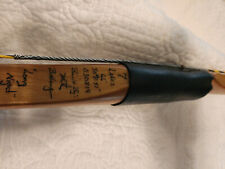 Lakes mild longbow for sale  Fredericksburg