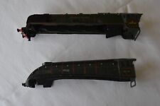 Hornby dublo rail for sale  NORTHAMPTON