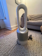 Dyson hp00 pure for sale  LONDON