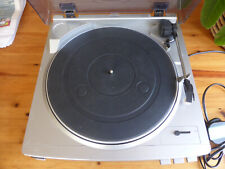 Aiwa record player for sale  Shipping to Ireland
