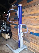 mobile hoist for sale  BIGGLESWADE