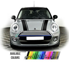 Mini cooper bonnet for sale  Shipping to Ireland