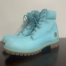 Timberland men boots for sale  London