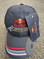 Red bull hat for sale  CHESTER