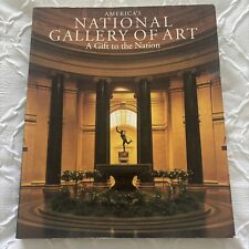America national gallery for sale  Goodview