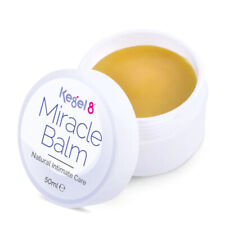 Kegel8 miracle balm for sale  HULL