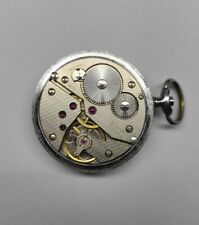 Pocket watch barrett usato  Nocera Inferiore