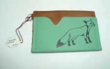 Fox card case for sale  Lacey