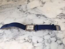 Yema ladies watch for sale  LONDON