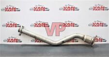 VIVARO TRAFIC PRIMASTAR - 2.0 Front Exhaust Down Pipe with Flex for sale  Shipping to South Africa