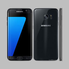 Samsung Galaxy S7 bordo SM-G935F 32GB Sbloccato (scratchless) usato  Spedire a Italy