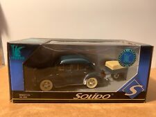 Solido prestige renault d'occasion  Cognac