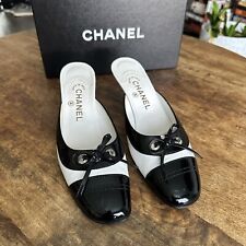 Chanel mules kitten for sale  Seabrook