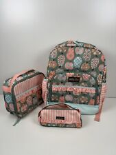 Matilda jane backpack for sale  South Point
