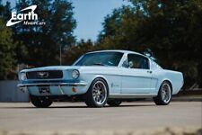 1966 ford mustang for sale  Carrollton