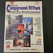 Campground & RV Parks for sale  Muskegon