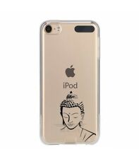 Coque ipod touch d'occasion  Agde