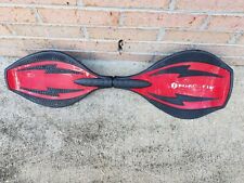 Ripstik ripster carving for sale  Titus
