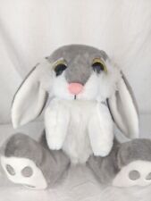 Oli bunny plush for sale  Mocksville