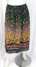 1970s vintage skirt for sale  BIRKENHEAD